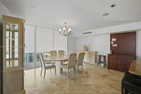 19355 Turnberry Way Aventura FL 33180