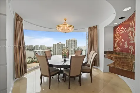 19355 Turnberry Way Aventura FL 33180