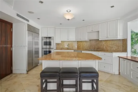 19355 Turnberry Way Aventura FL 33180