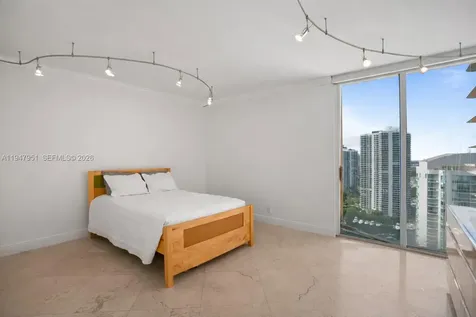 19355 Turnberry Way Aventura FL 33180