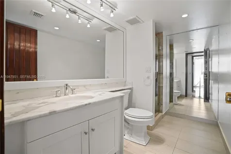19355 Turnberry Way Aventura FL 33180