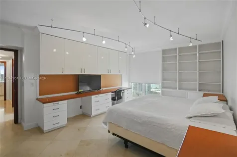 19355 Turnberry Way Aventura FL 33180