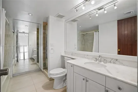 19355 Turnberry Way Aventura FL 33180