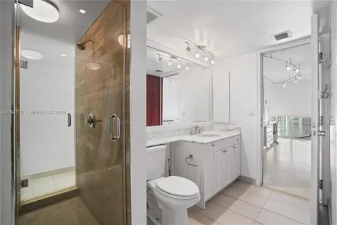 19355 Turnberry Way Aventura FL 33180