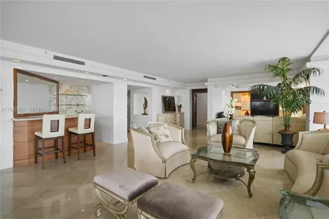 19355 Turnberry Way Aventura FL 33180
