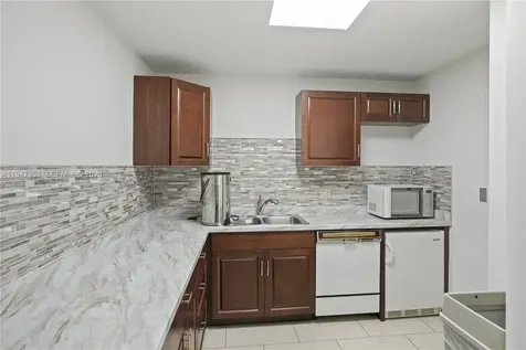 19355 Turnberry Way Aventura FL 33180