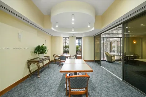 19355 Turnberry Way Aventura FL 33180