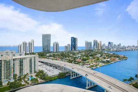 19355 Turnberry Way Aventura FL 33180