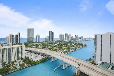 19355 Turnberry Way Aventura FL 33180