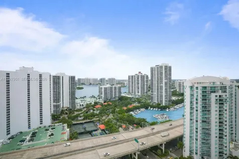 19355 Turnberry Way Aventura FL 33180