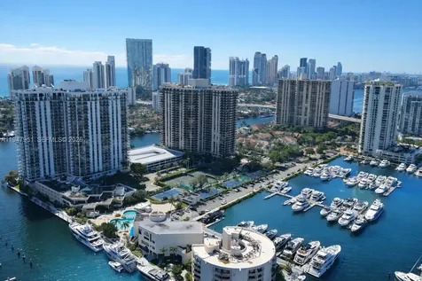 19355 Turnberry Way Aventura FL 33180