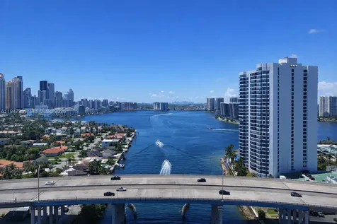 19355 Turnberry Way Aventura FL 33180