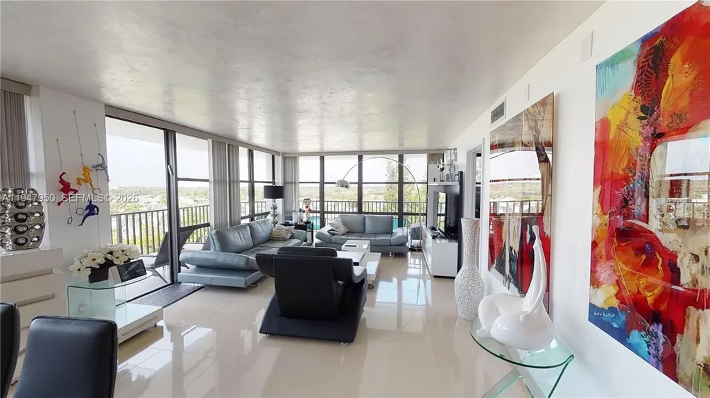 800 Parkview Drive Hallandale Beach FL 33009