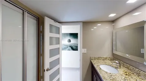 800 Parkview Drive Hallandale Beach FL 33009