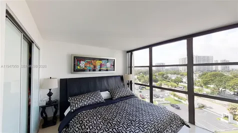 800 Parkview Drive Hallandale Beach FL 33009