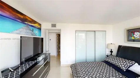 800 Parkview Drive Hallandale Beach FL 33009