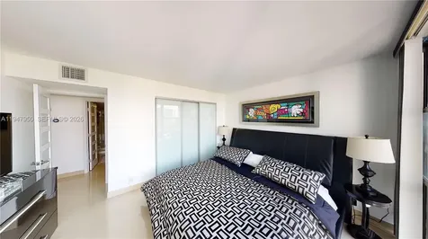 800 Parkview Drive Hallandale Beach FL 33009