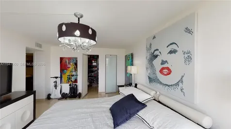 800 Parkview Drive Hallandale Beach FL 33009