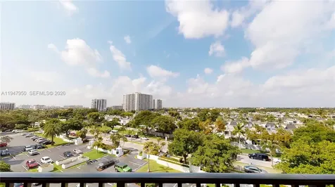 800 Parkview Drive Hallandale Beach FL 33009