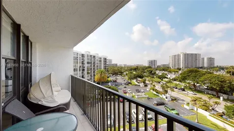 800 Parkview Drive Hallandale Beach FL 33009