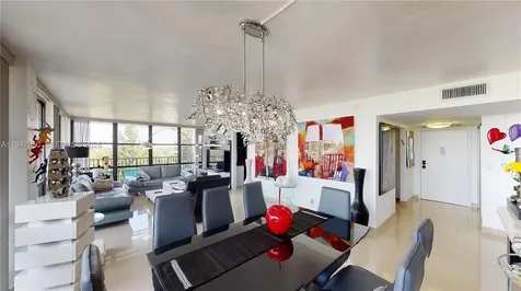 800 Parkview Drive Hallandale Beach FL 33009