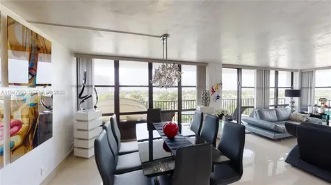 800 Parkview Drive Hallandale Beach FL 33009