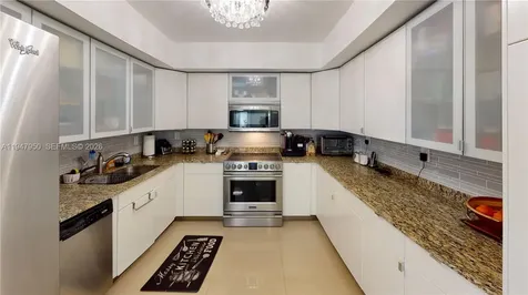 800 Parkview Drive Hallandale Beach FL 33009