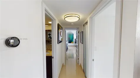 800 Parkview Drive Hallandale Beach FL 33009