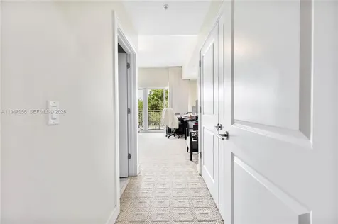 5300 NW 87th Avenue Doral FL 33178