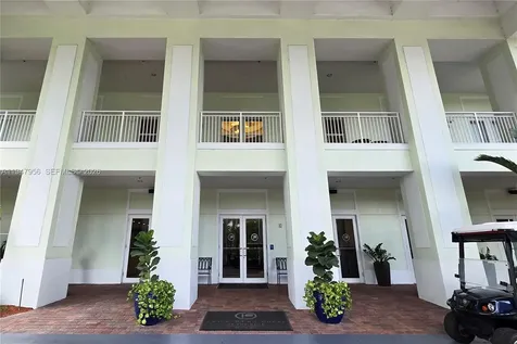 5300 NW 87th Avenue Doral FL 33178
