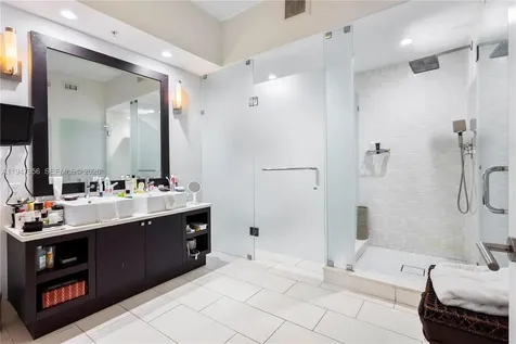 5300 NW 87th Avenue Doral FL 33178