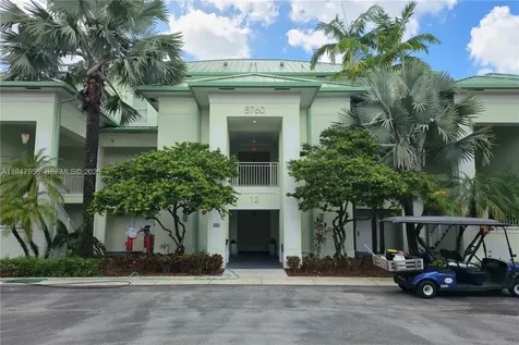 5300 NW 87th Avenue Doral FL 33178