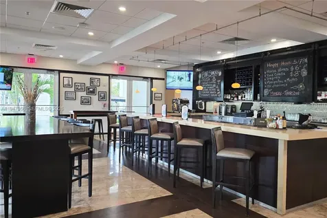 5300 NW 87th Avenue Doral FL 33178