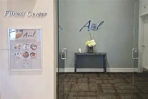 5300 NW 87th Avenue Doral FL 33178