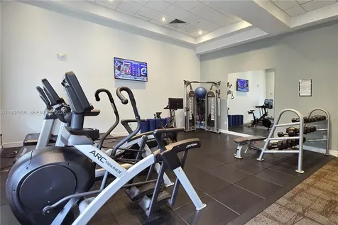 5300 NW 87th Avenue Doral FL 33178