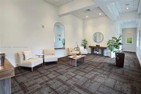 5300 NW 87th Avenue Doral FL 33178