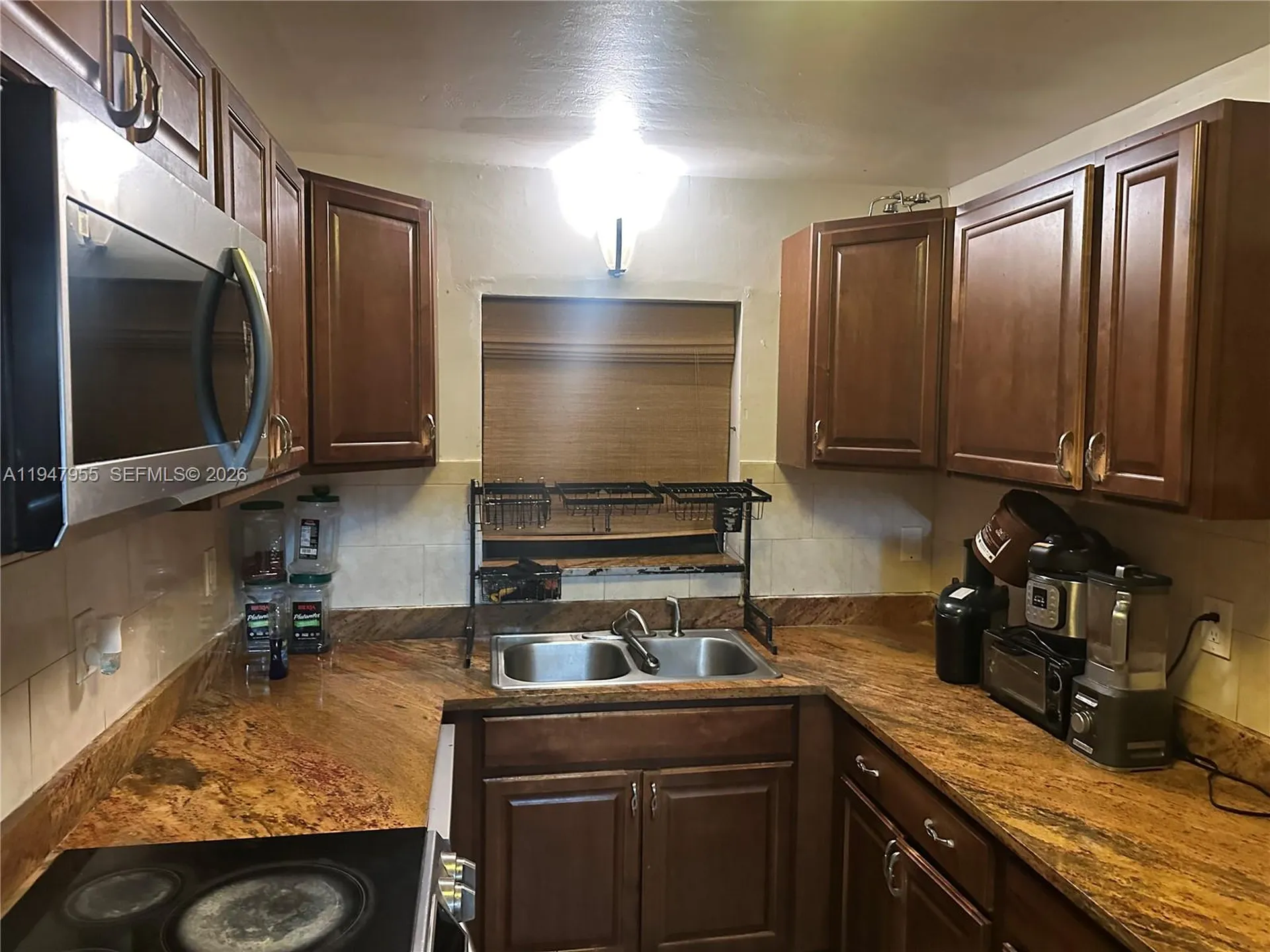 2461 Rodman Street Hollywood FL 33020