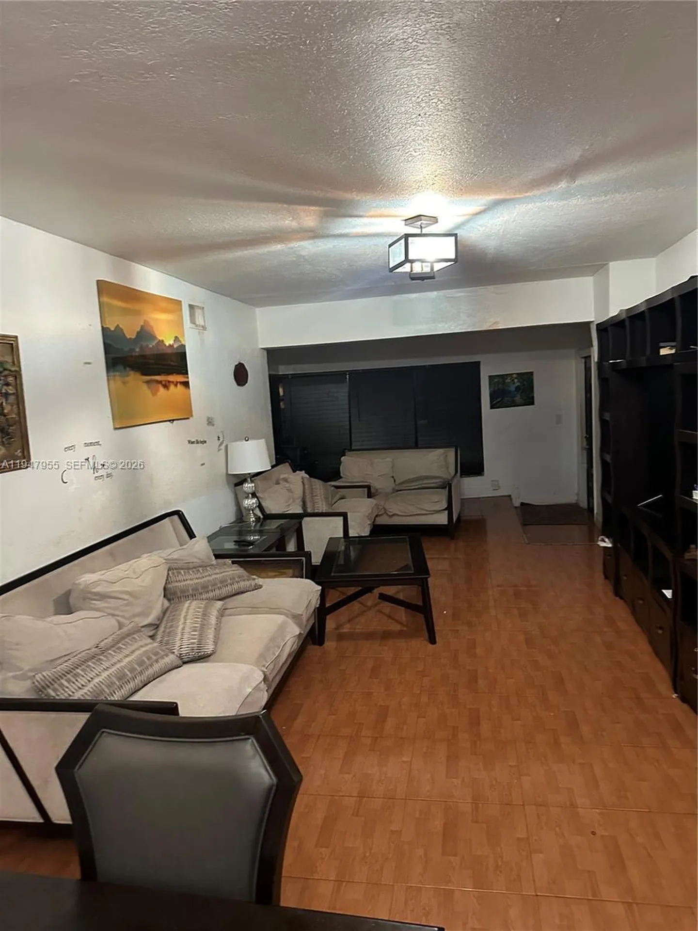 2461 Rodman Street Hollywood FL 33020