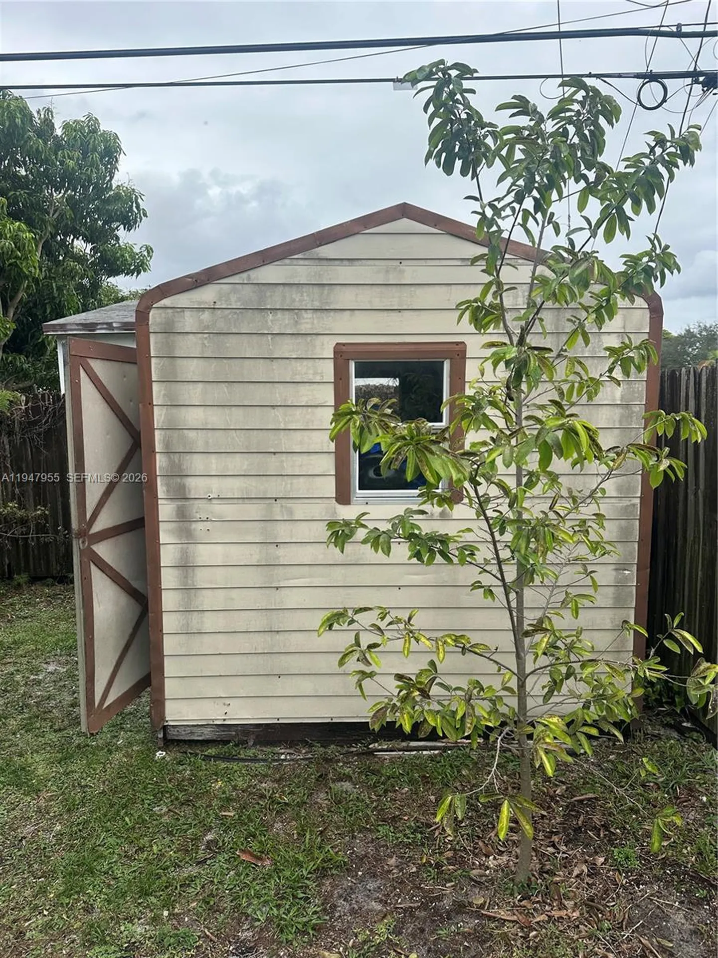 2461 Rodman Street Hollywood FL 33020