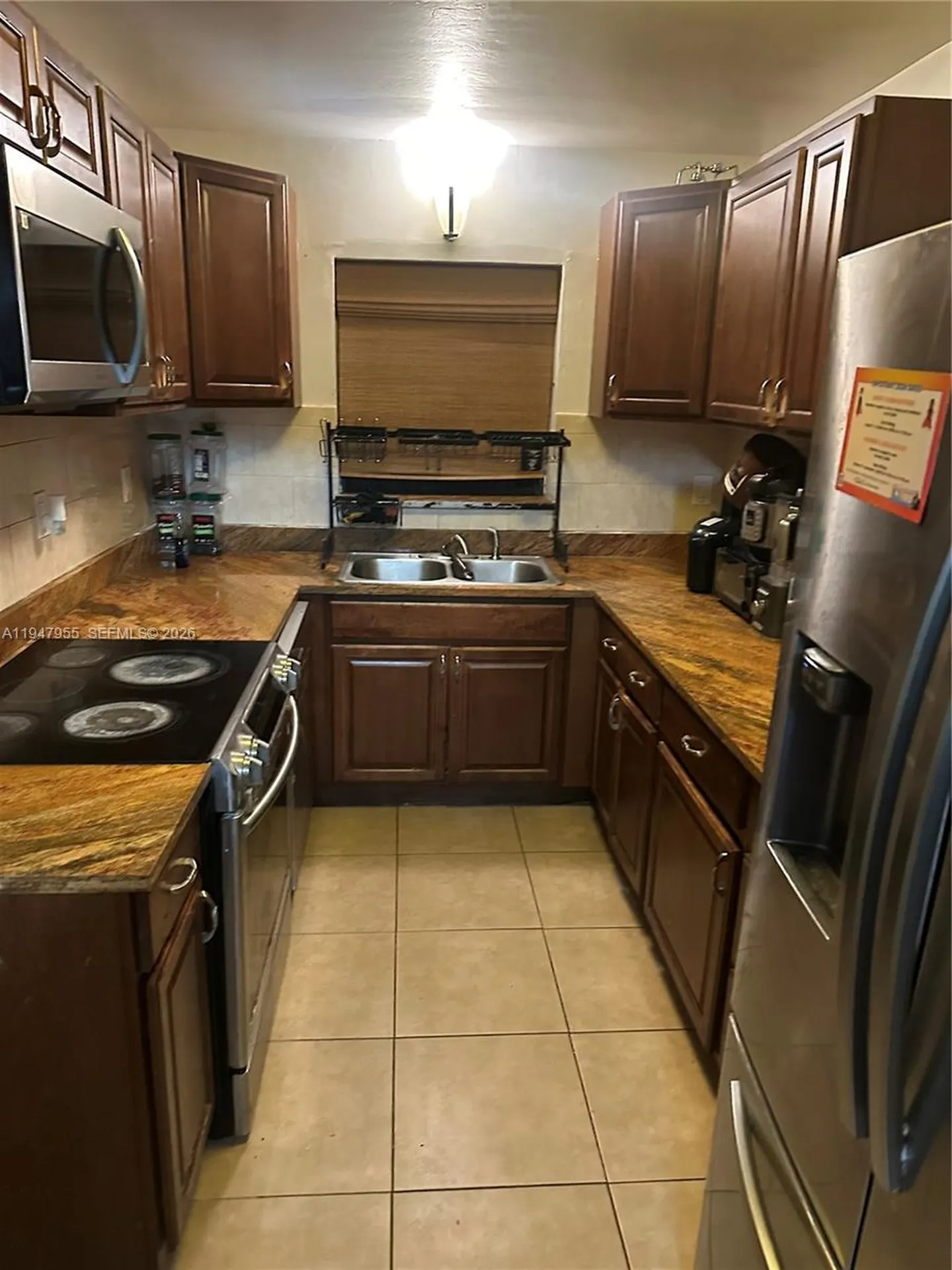 2461 Rodman Street Hollywood FL 33020