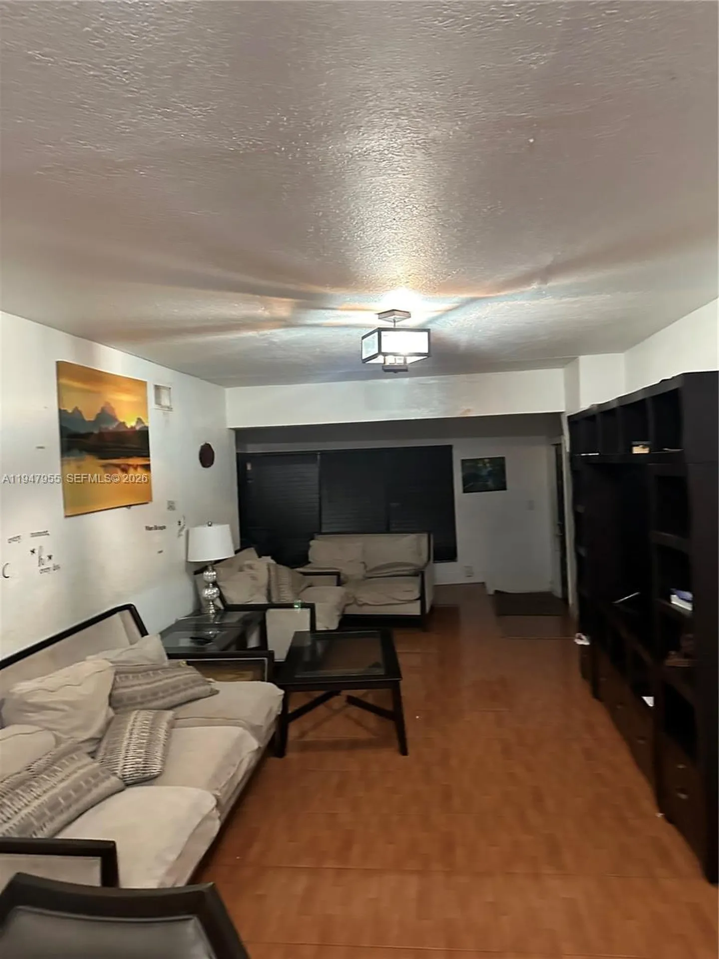 2461 Rodman Street Hollywood FL 33020