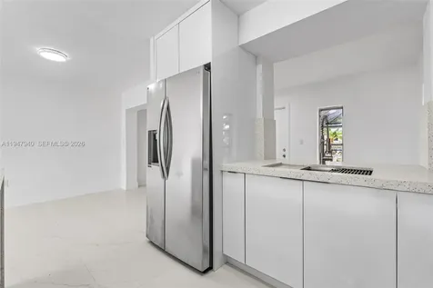 2701 Nassau Drive Miramar FL 33023