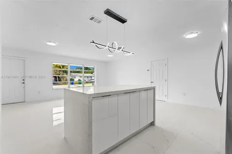 2701 Nassau Drive Miramar FL 33023