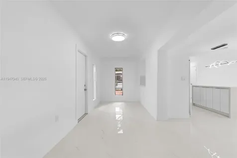 2701 Nassau Drive Miramar FL 33023