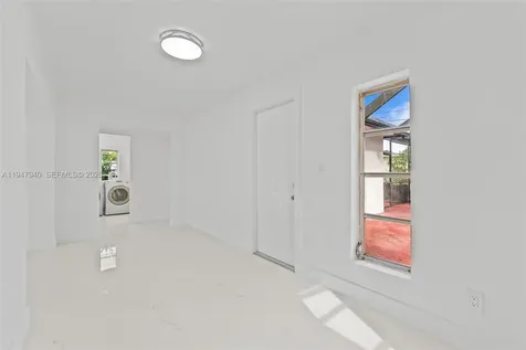 2701 Nassau Drive Miramar FL 33023