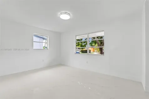 2701 Nassau Drive Miramar FL 33023