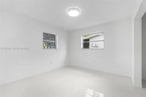 2701 Nassau Drive Miramar FL 33023