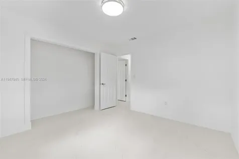 2701 Nassau Drive Miramar FL 33023