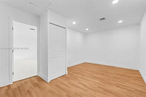 2701 Nassau Drive Miramar FL 33023