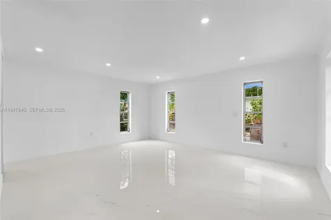 2701 Nassau Drive Miramar FL 33023